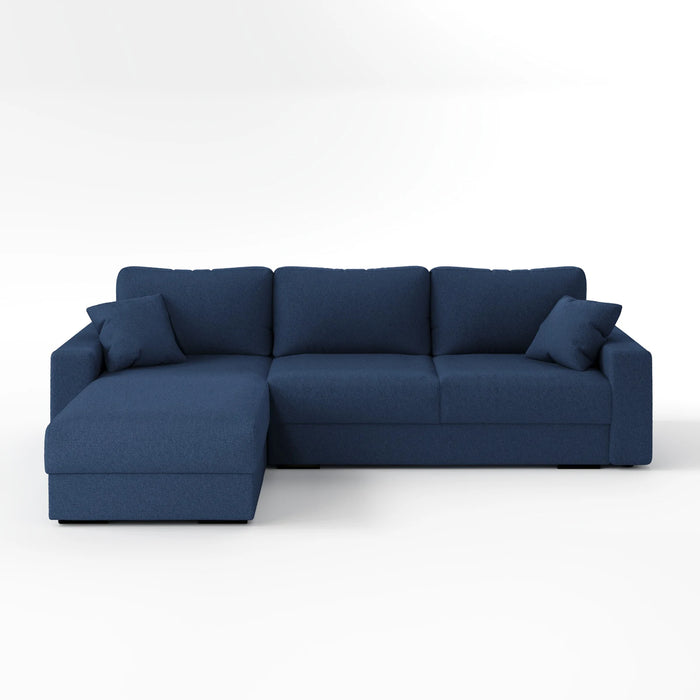 Livorno 3-Seater Sofa Bed image