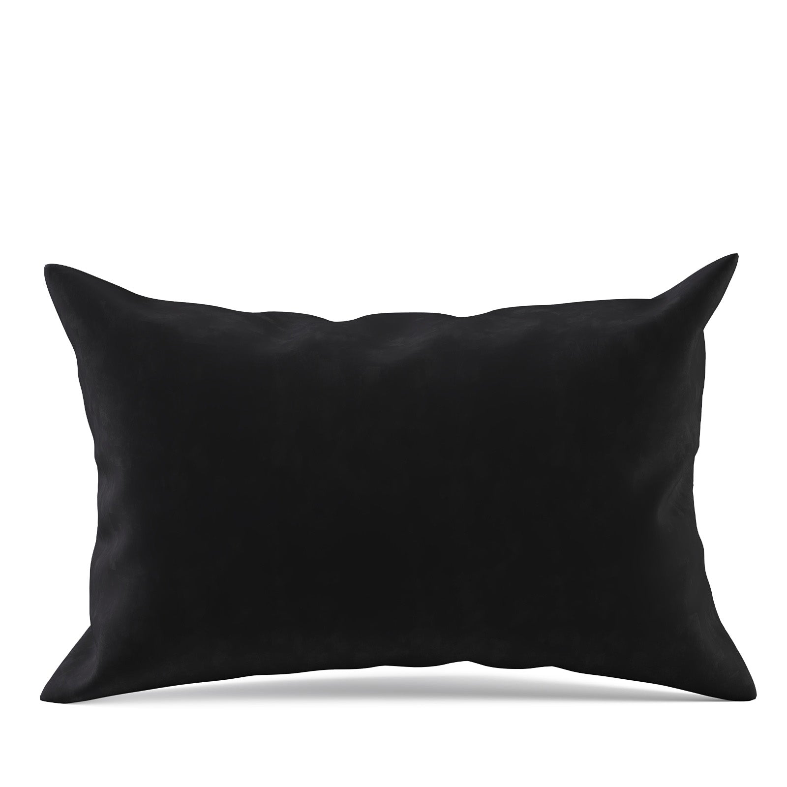 Cuddle Velvet Cushion image