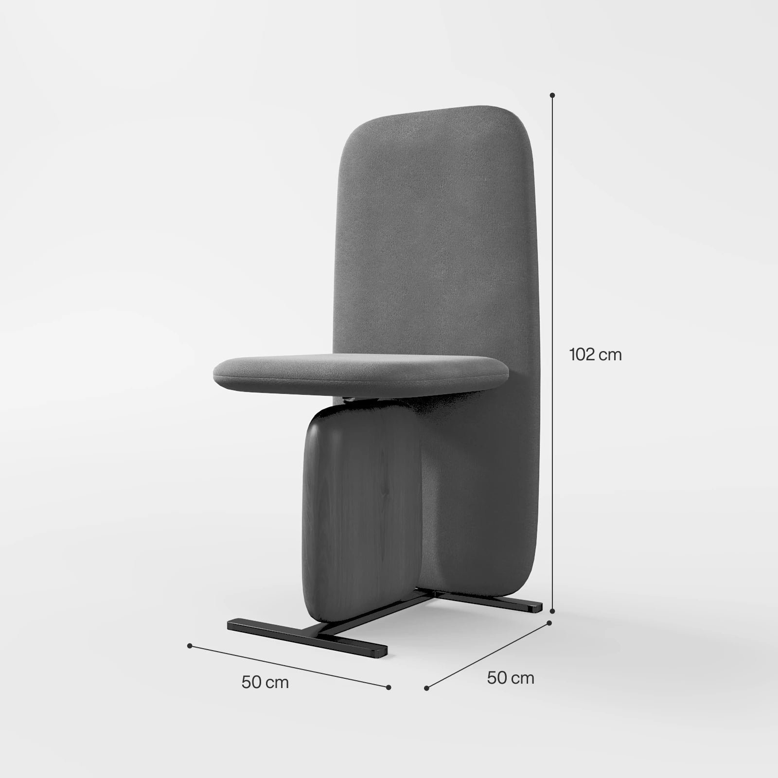 Nova Dining Chair