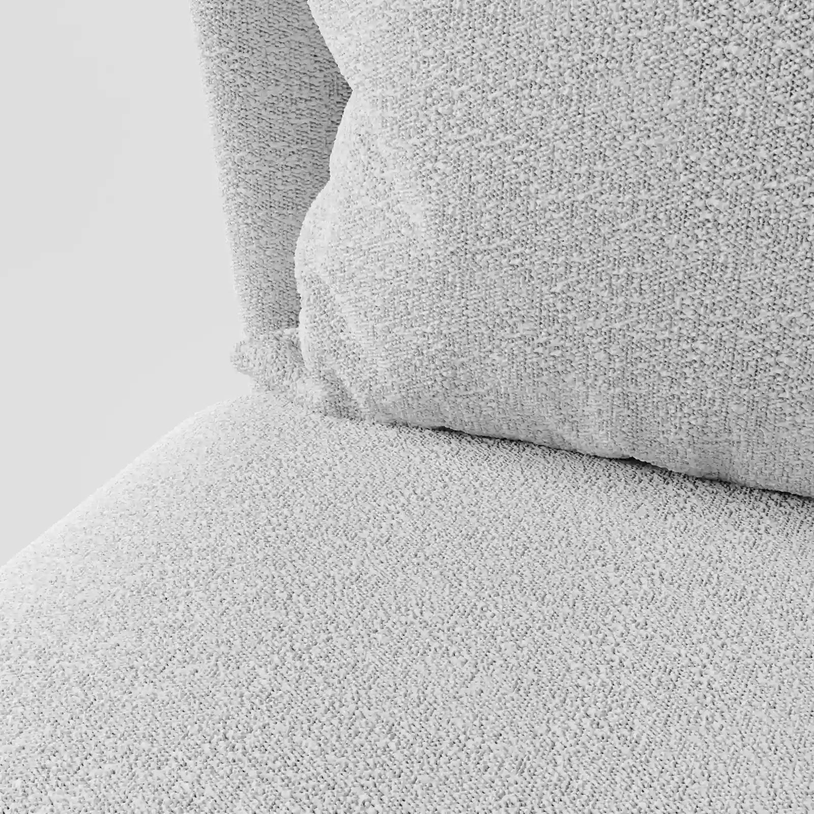 Cloud Rest Armchair image