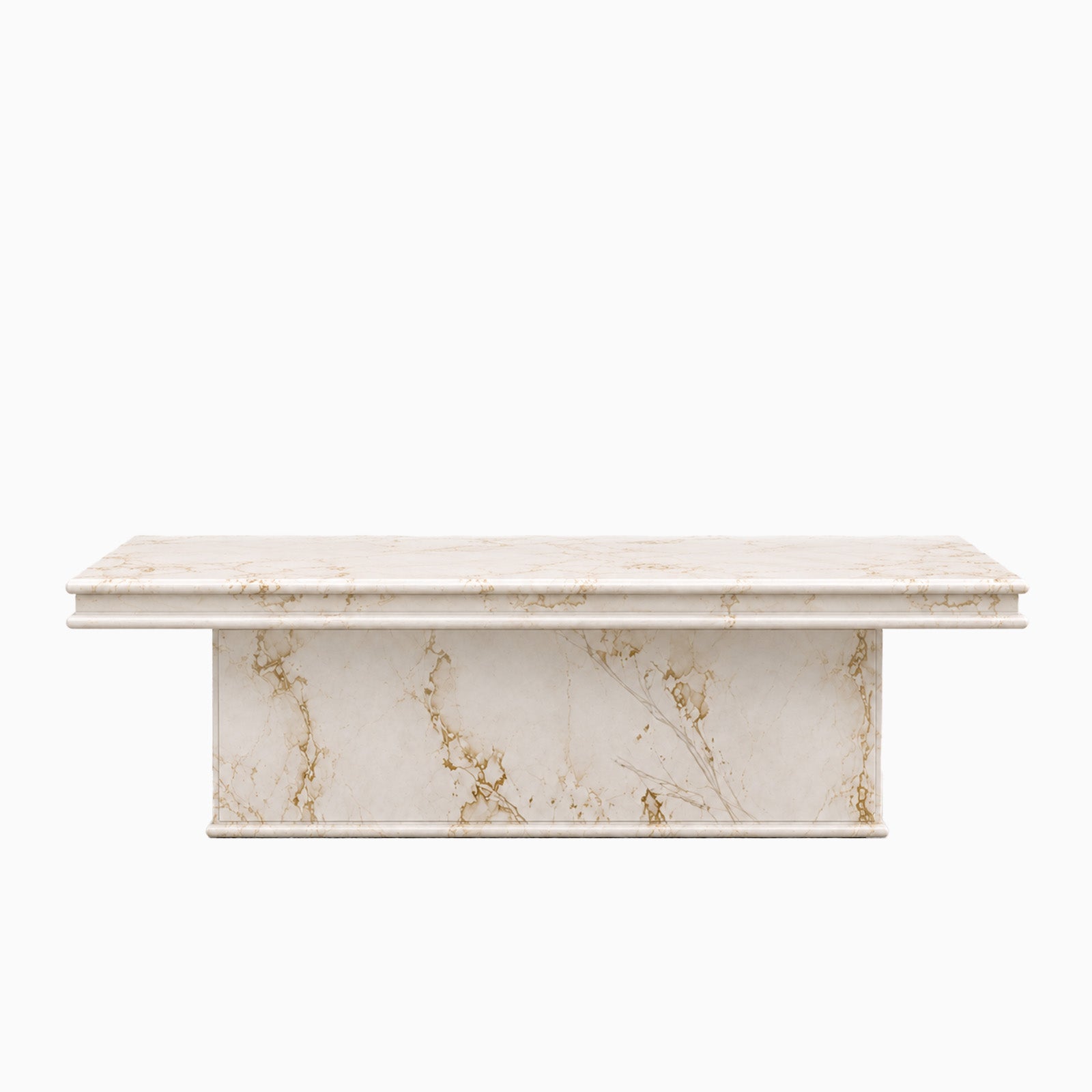 Cornelia Large Dining Table image