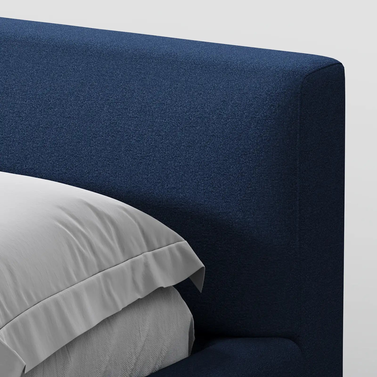 Trento King Size Bed image