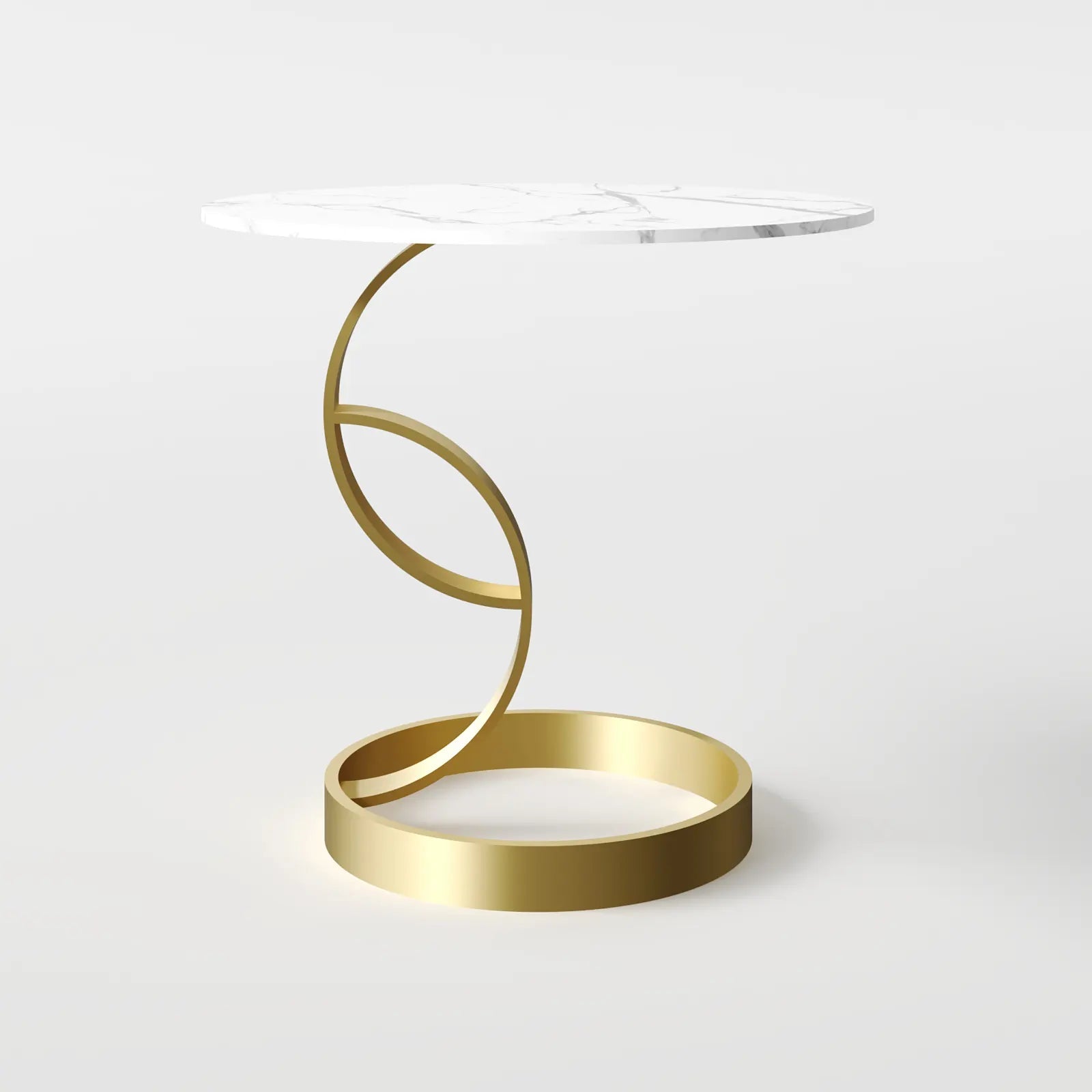 Serenity Coffee Table