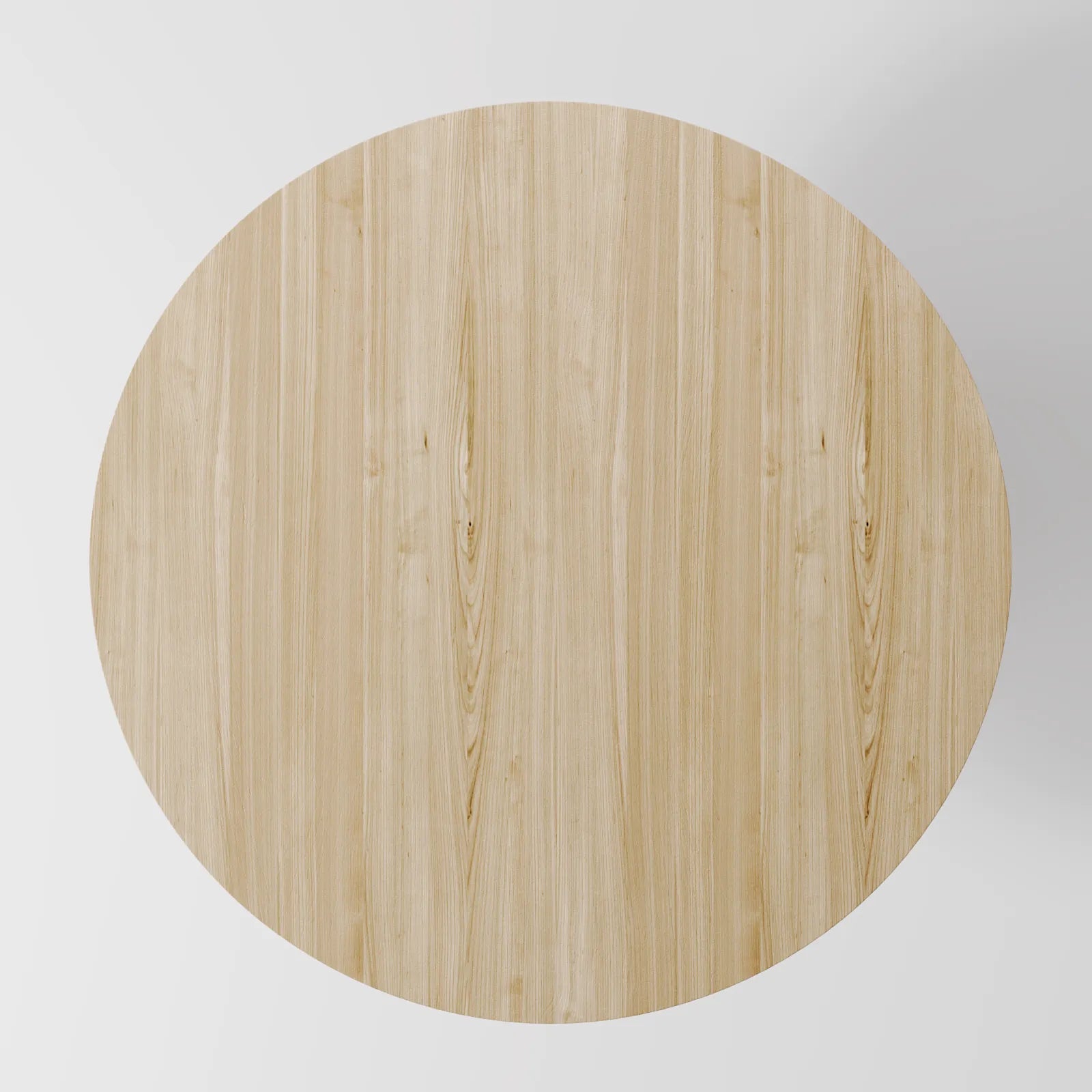 Fiore Light Dining Table image