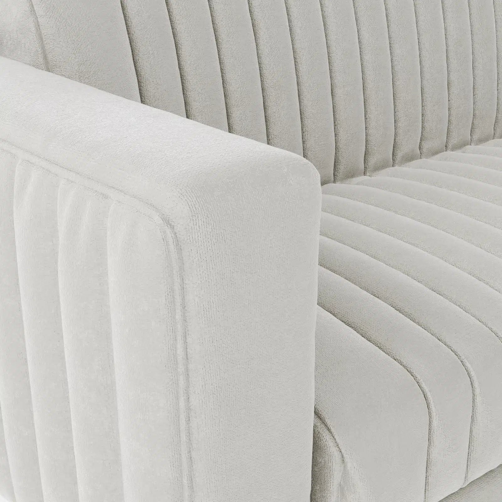 Annelise 2-Seater Sofa Bed image