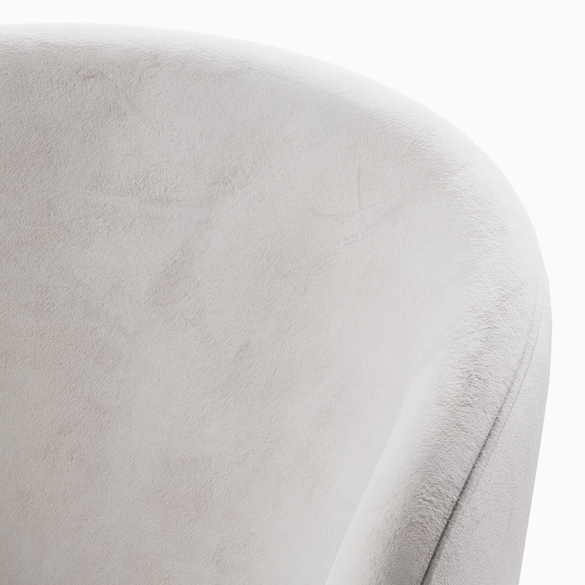 Boho Rest Armchair