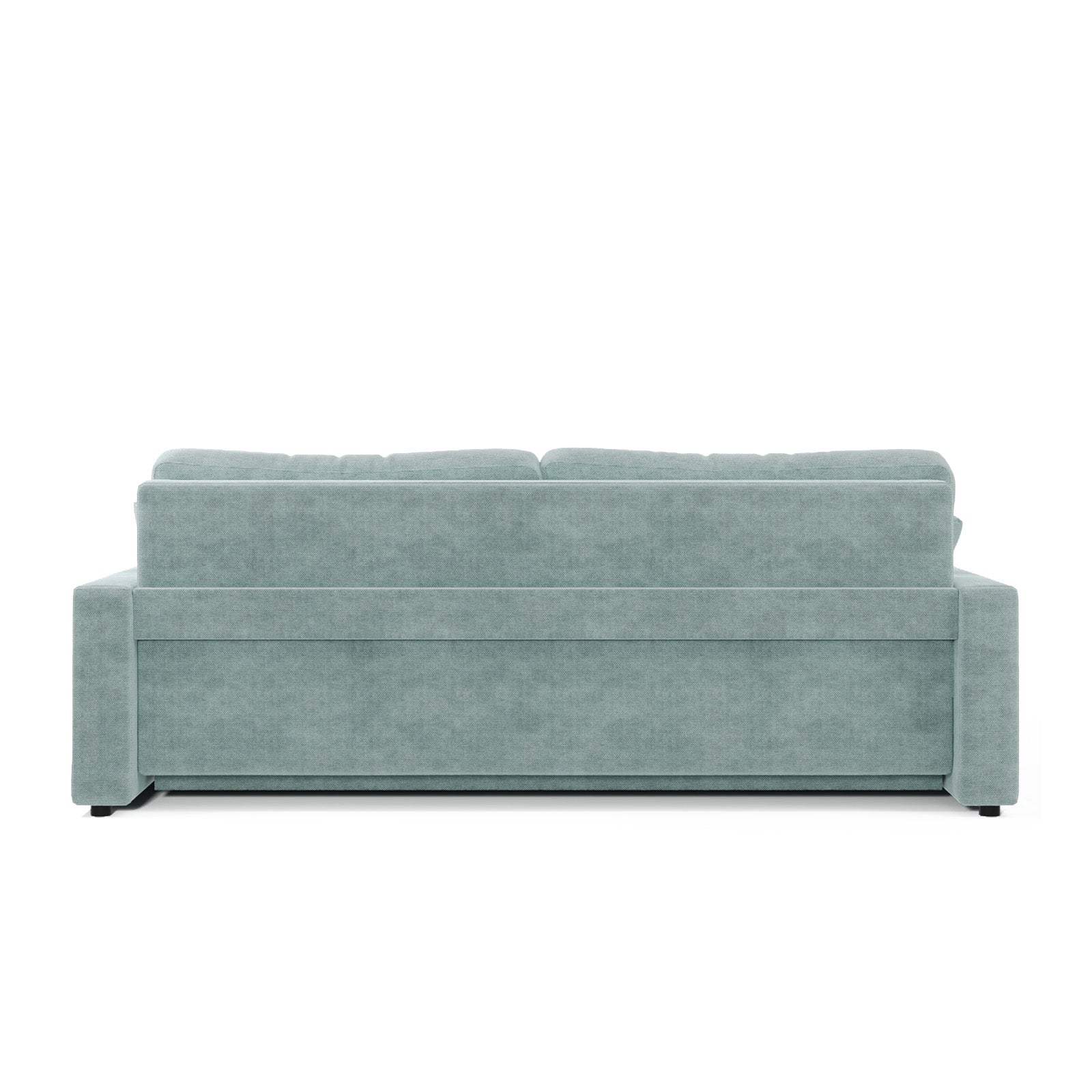 Martin 2-Seater Sofa Bed image