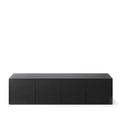 Chelsea TV Stand