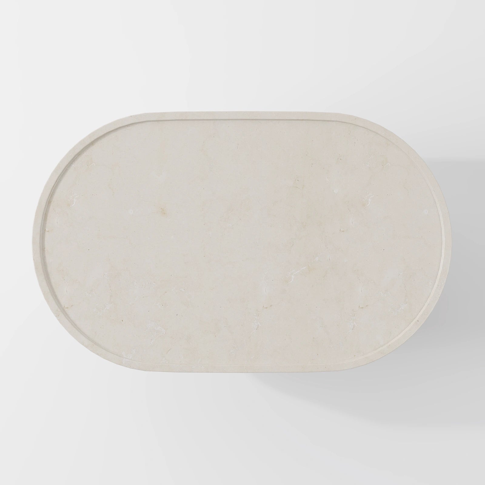 Sicily Coffee Table