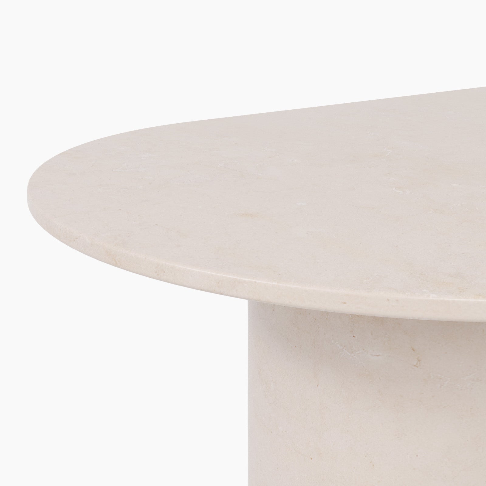Modena Dining Table image