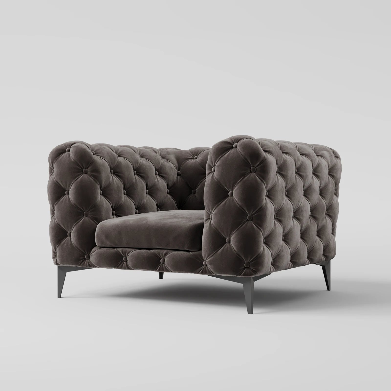 Gatsby Rest Armchair image
