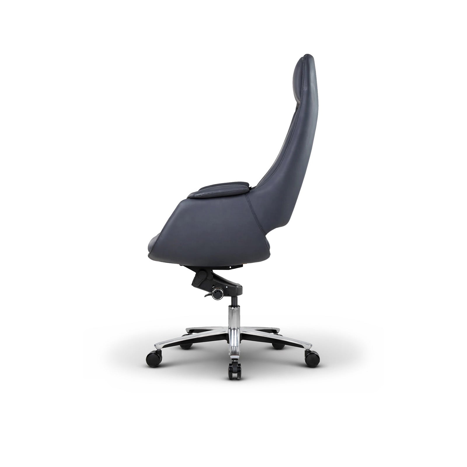 Elite Office Chair image
