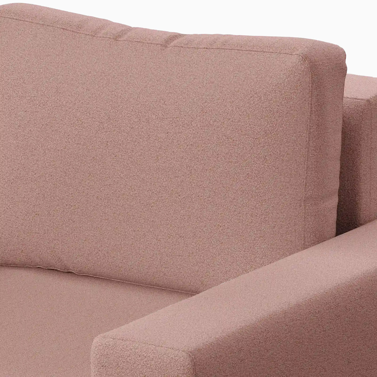 Livorno Rest Armchair image