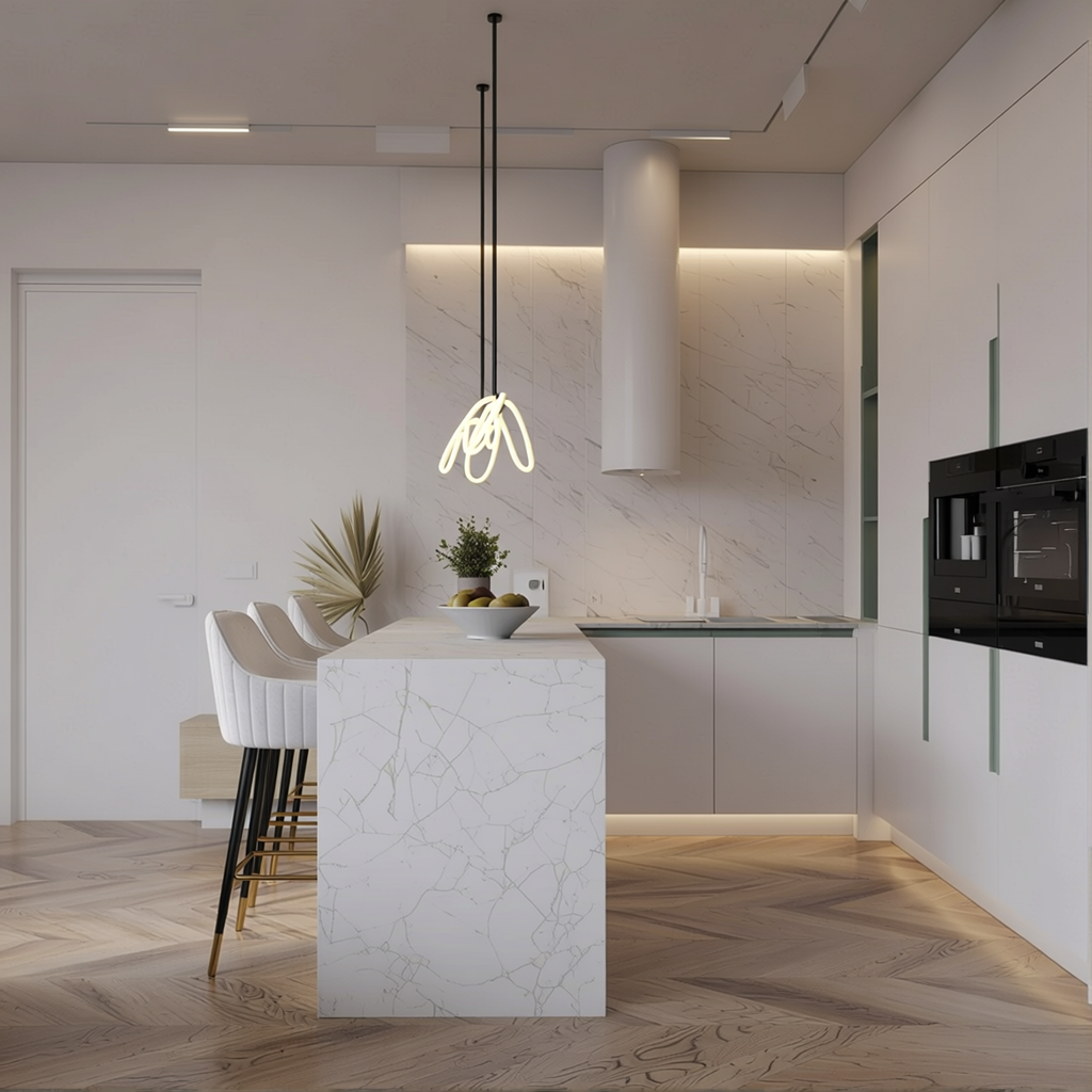 مطابخ إترنا image