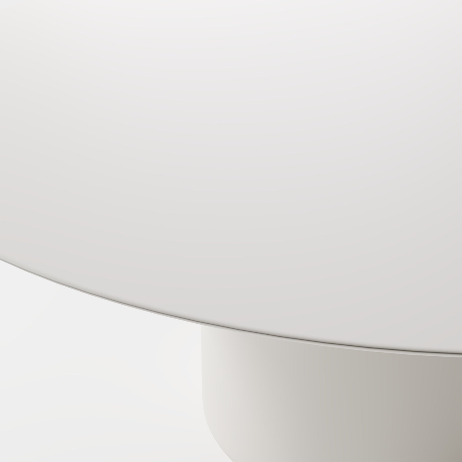 Carmen Dining Table image