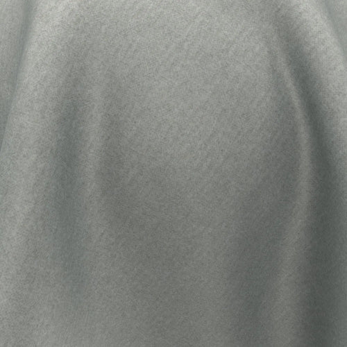 3-местный прямой диван Portofino image