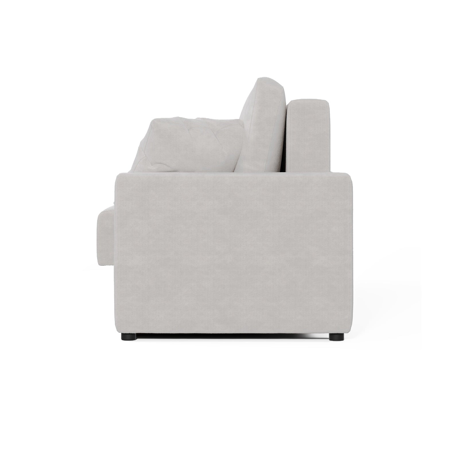 Martin 2-Seater Sofa Bed image