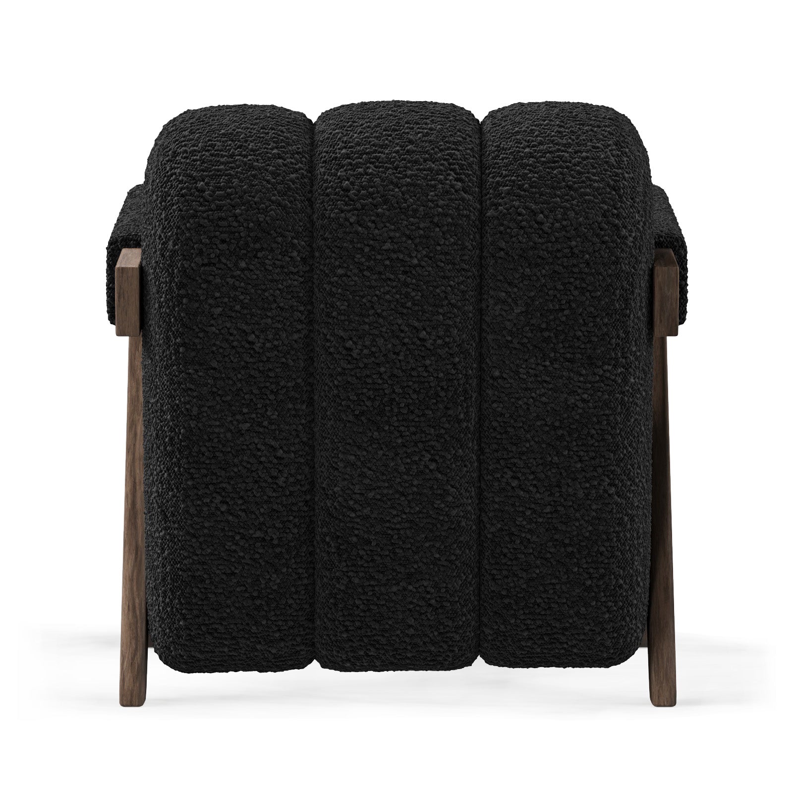 Firenze Rest Armchair image