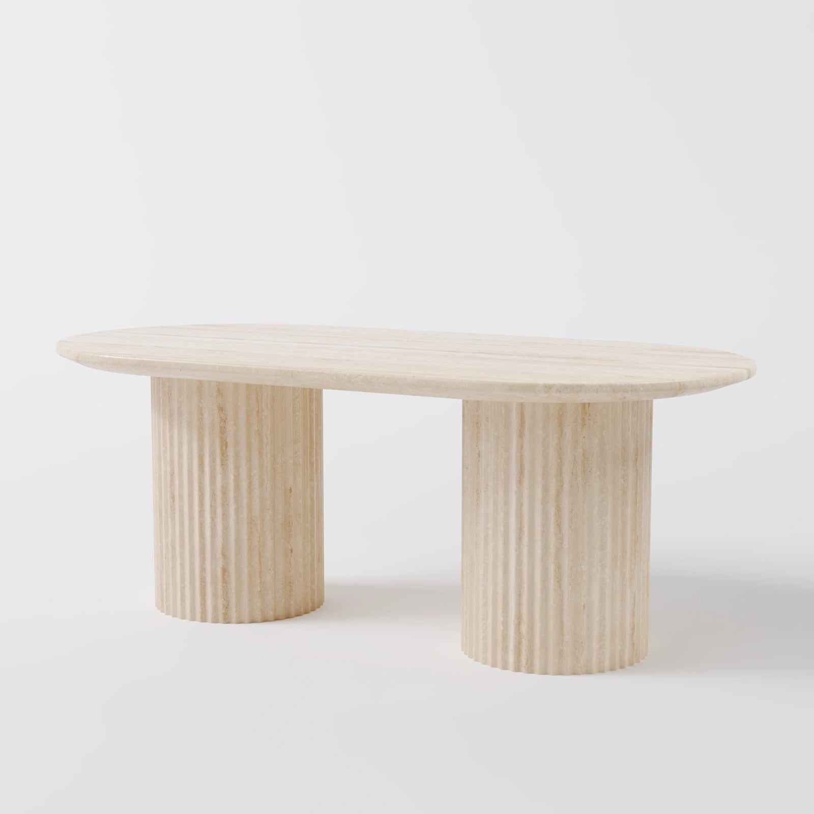 Charlotte Coffee Table