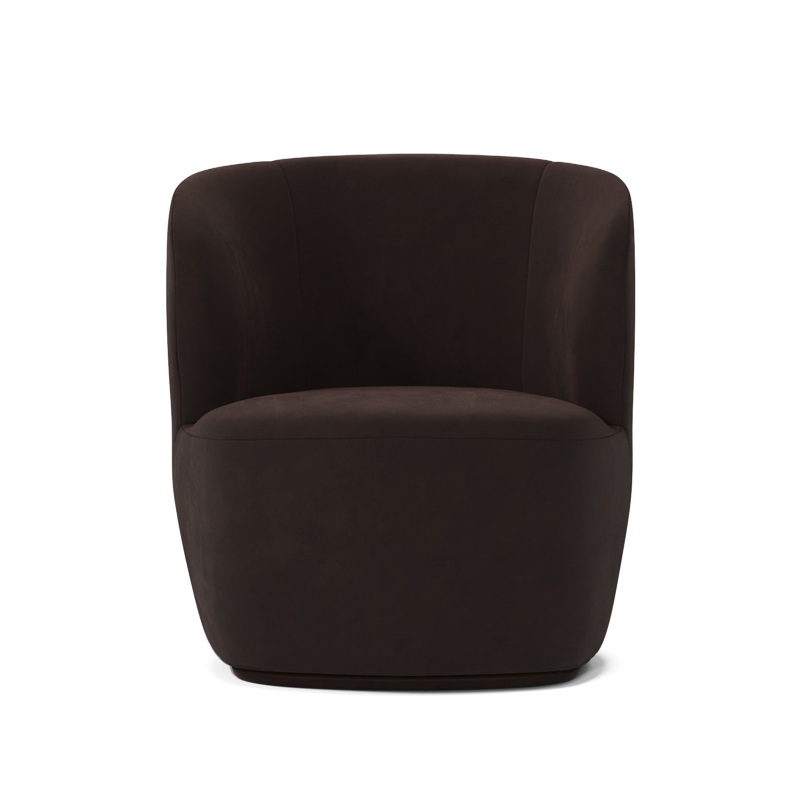 Coraline Rest Armchair image