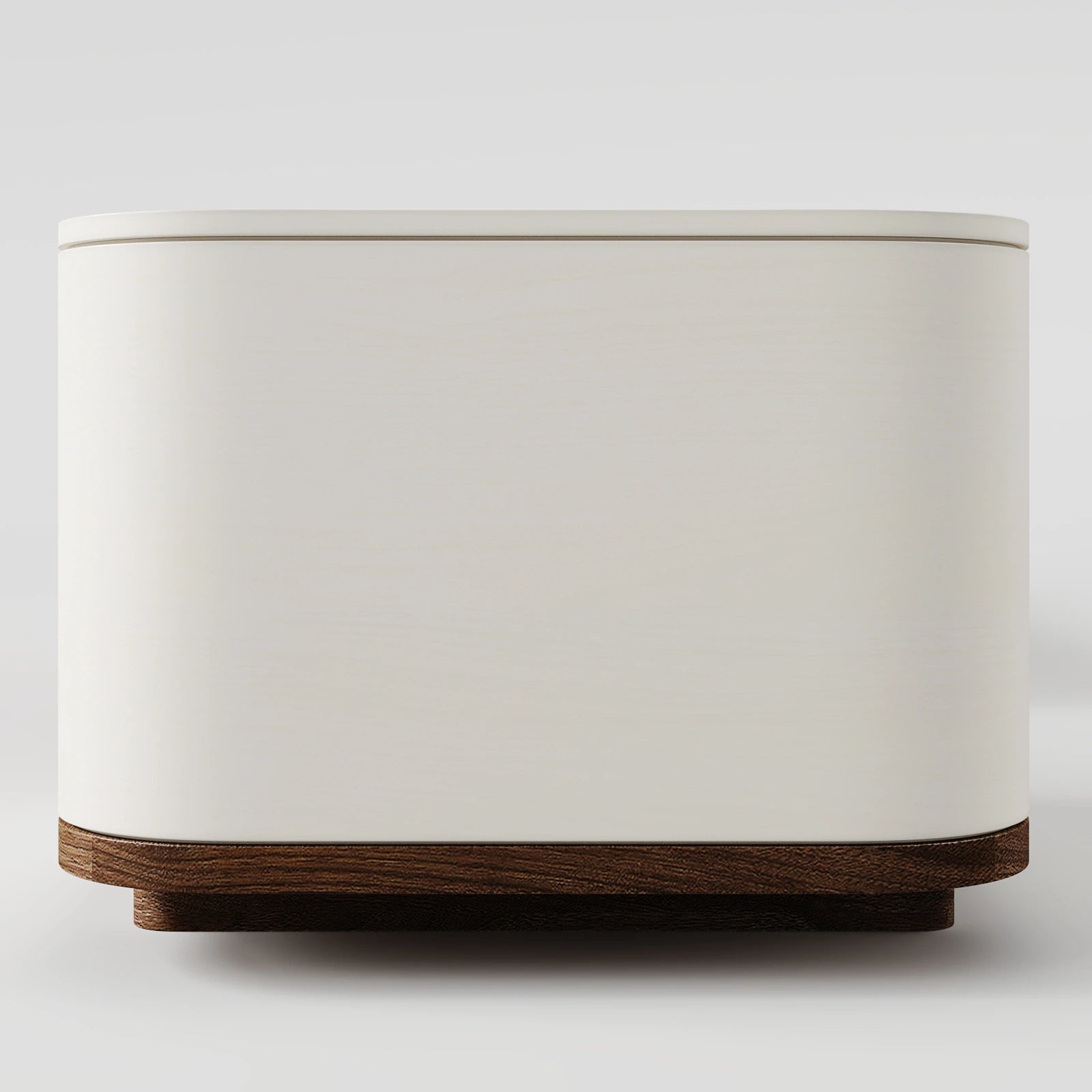 Evita TV Stand image