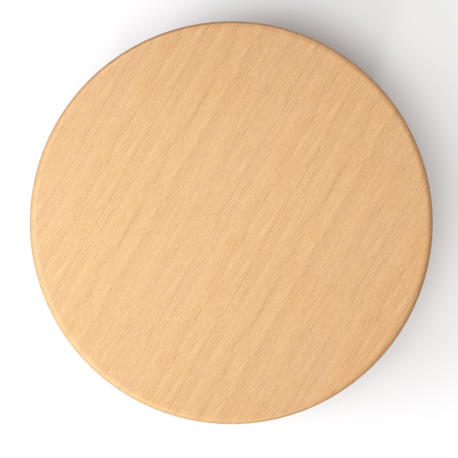 Grain Coffee Table image
