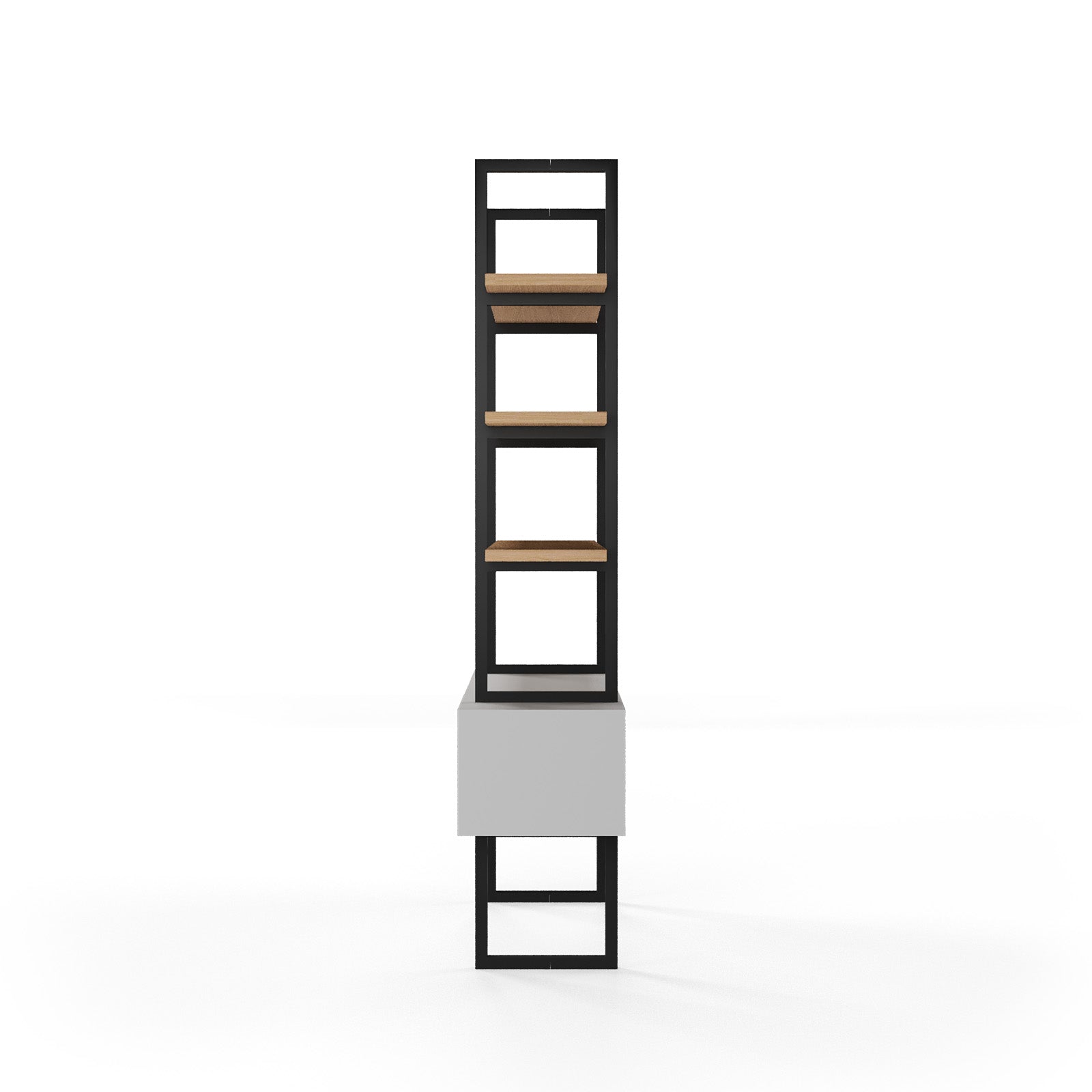 Vega Storage Shelf image