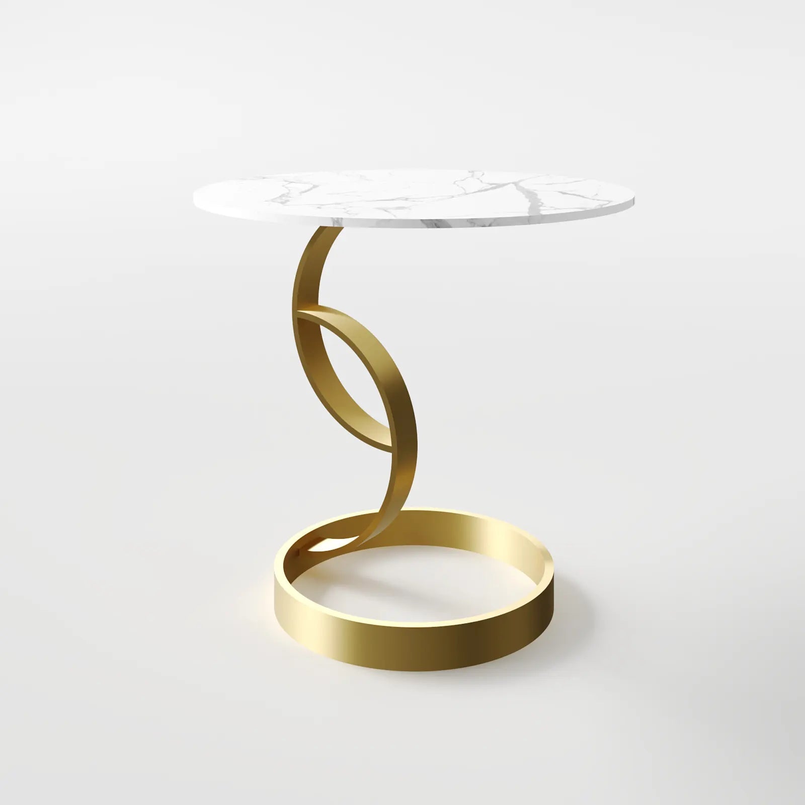 Журнальный столик «Серенити» image