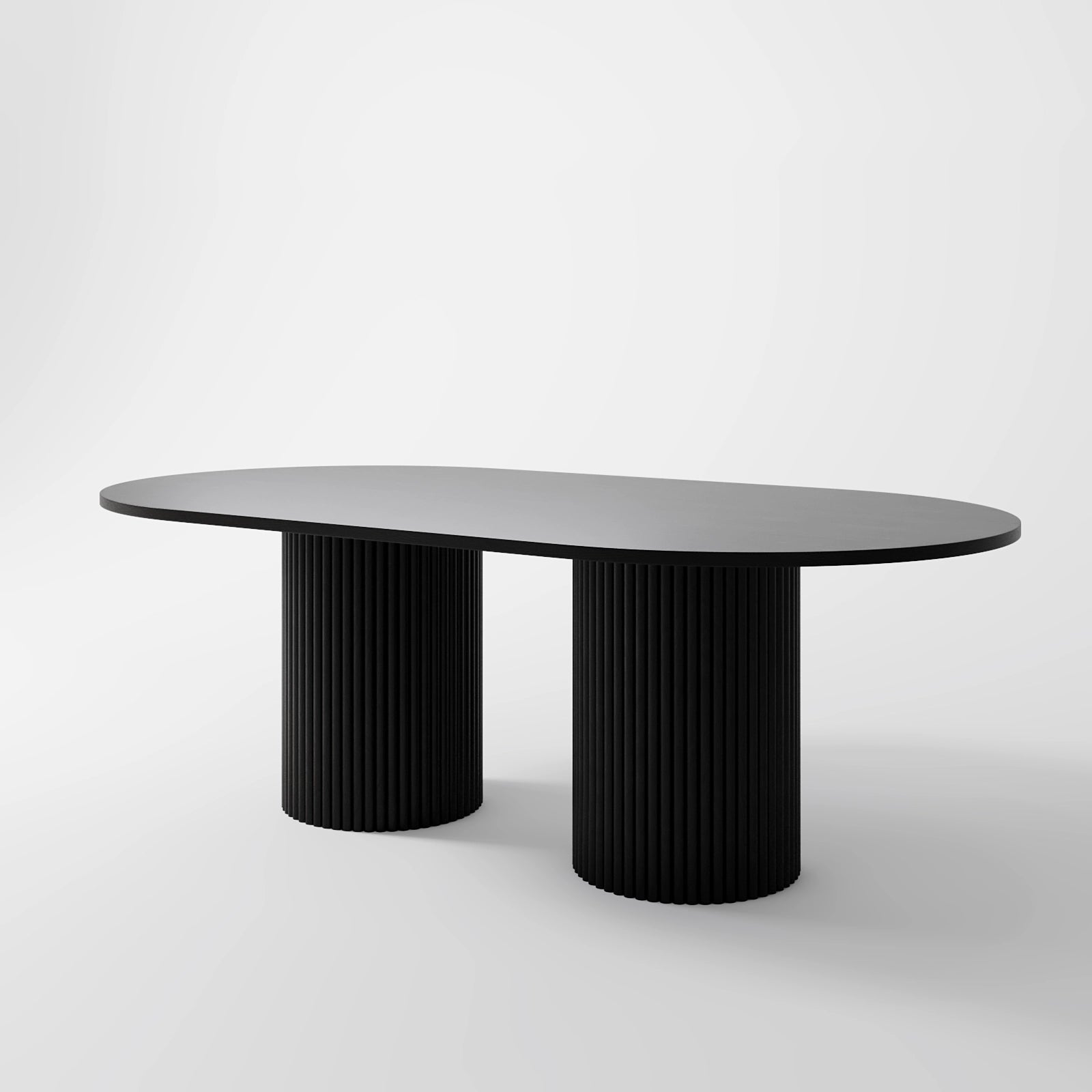 Fiore Big Dining Table image