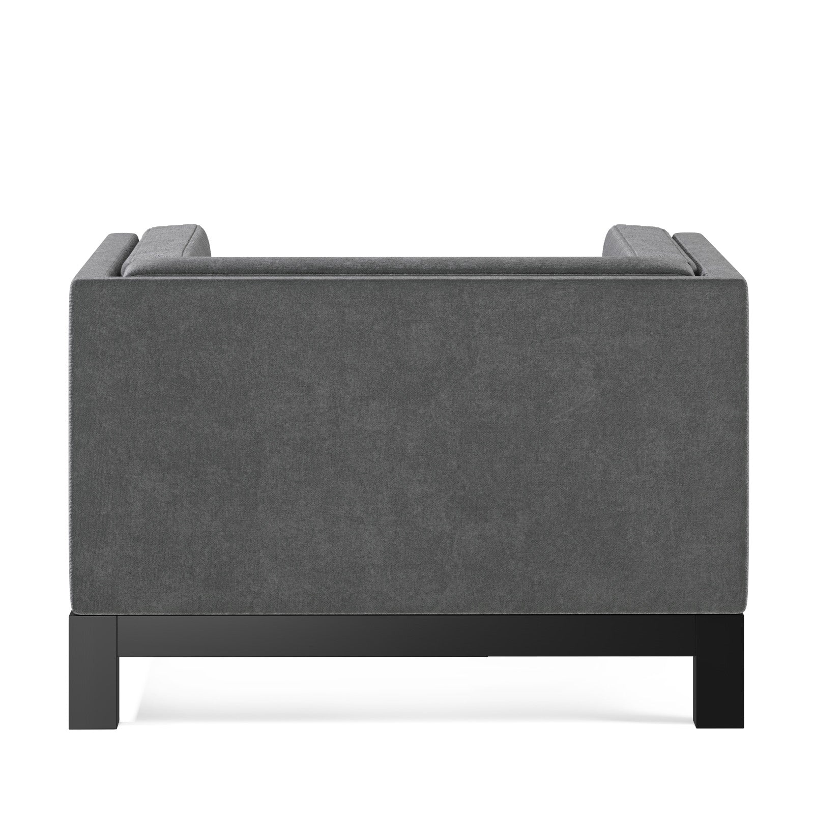 Lounge Rest Armchair image