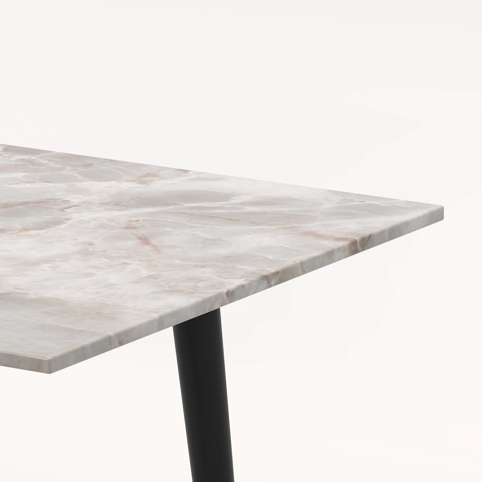 Classic Dining Table image