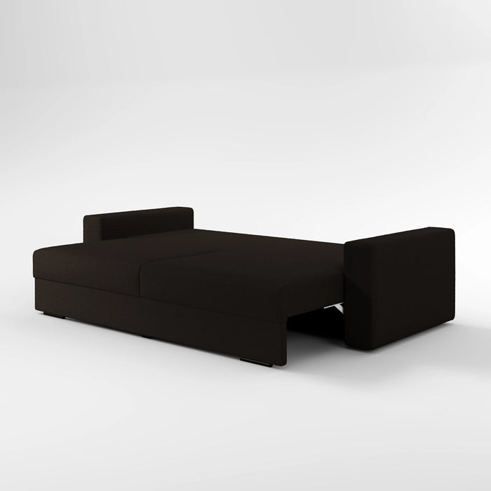 Livorno 2-Seater Sofa Bed image