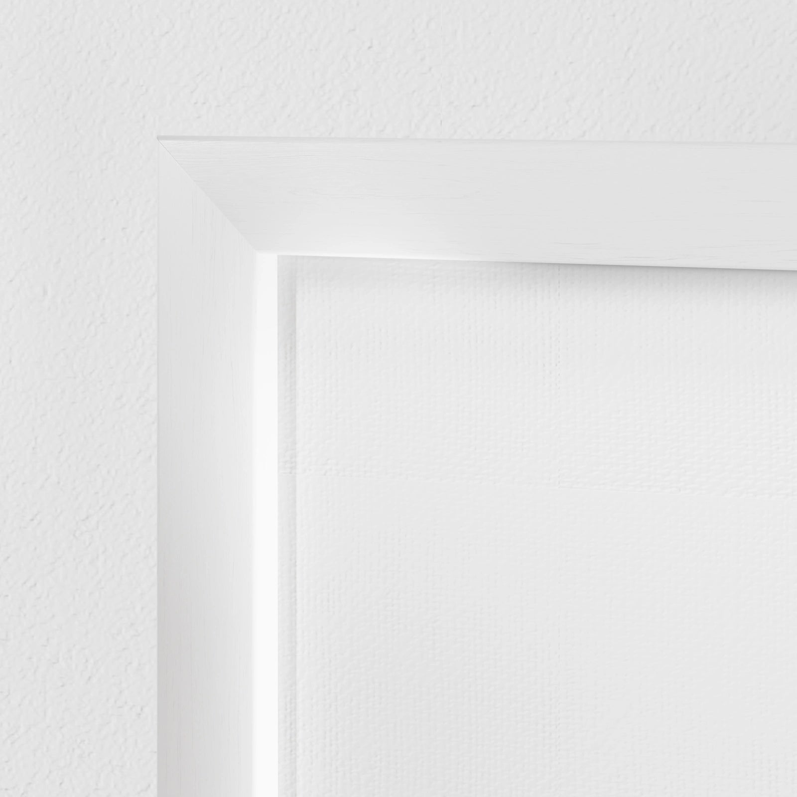 Плакат Arch Objects