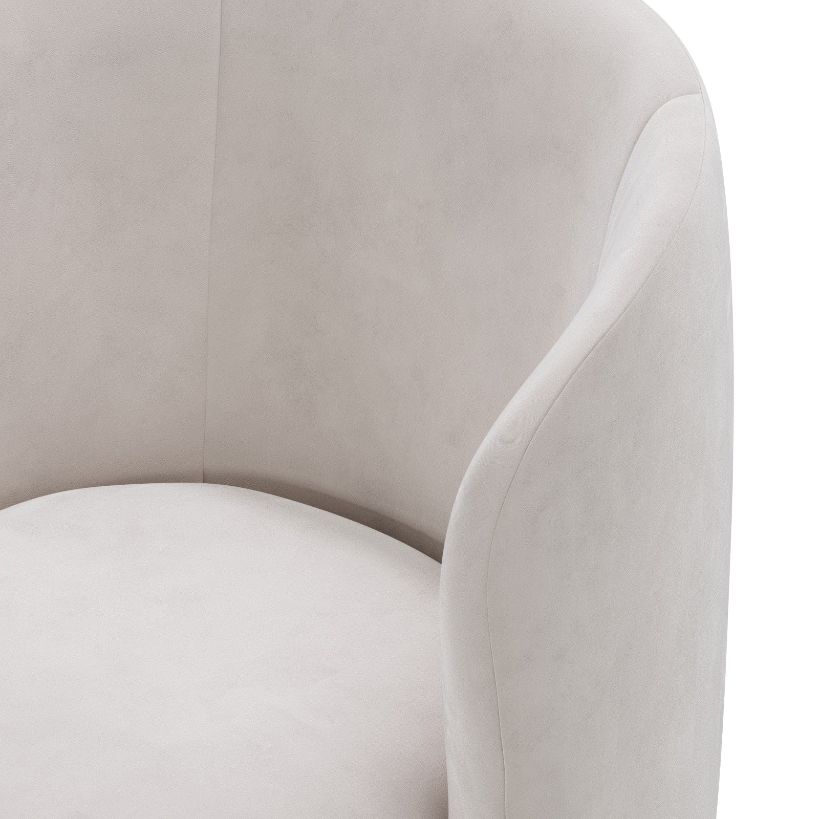 Coraline Rest Armchair image
