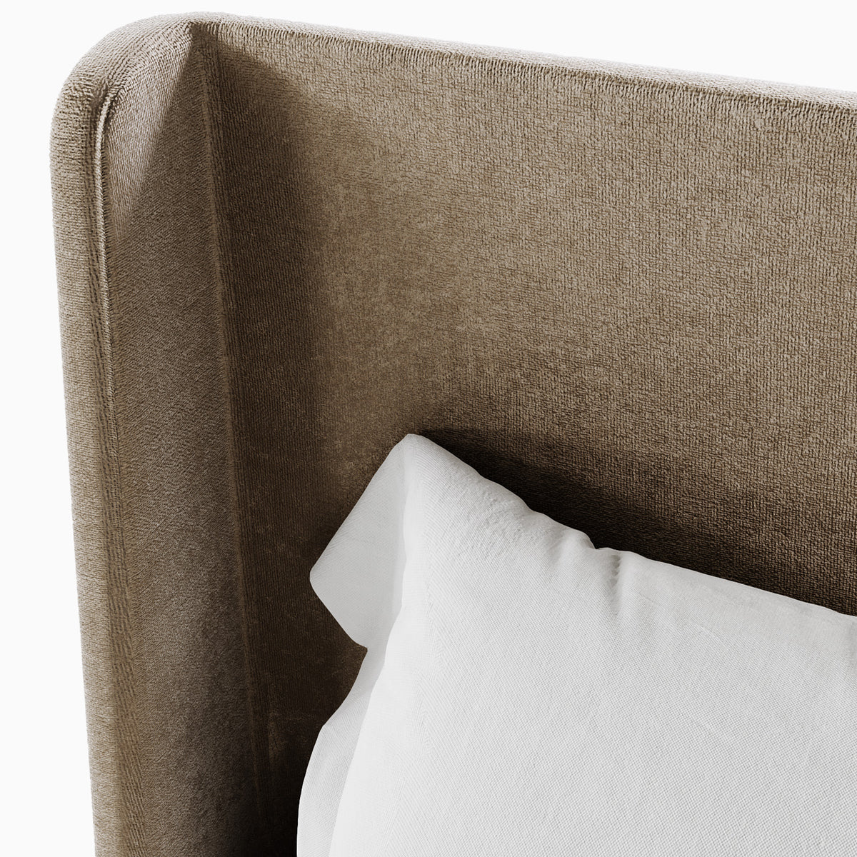 Lounge Double Bed