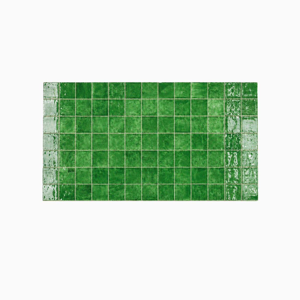 Arno Tile Dining Table image