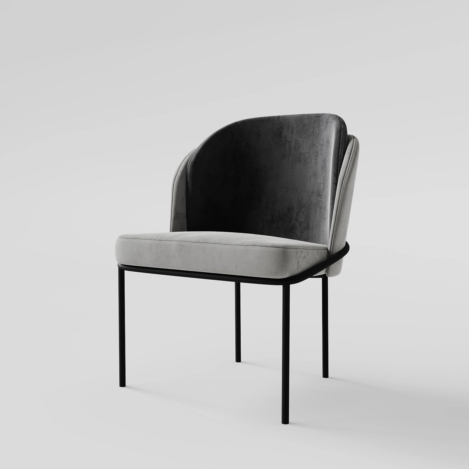Urban Dining Chair image