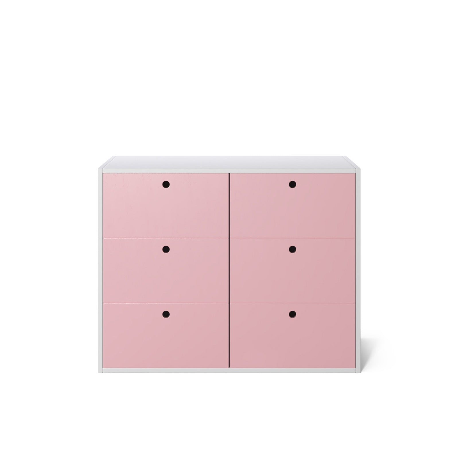 Twinkle Stash Dresser image