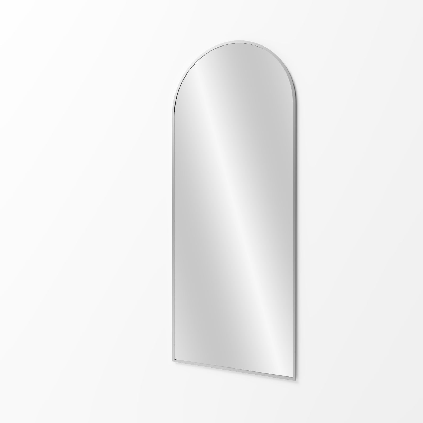 Зеркало на стене «Сумерки» image