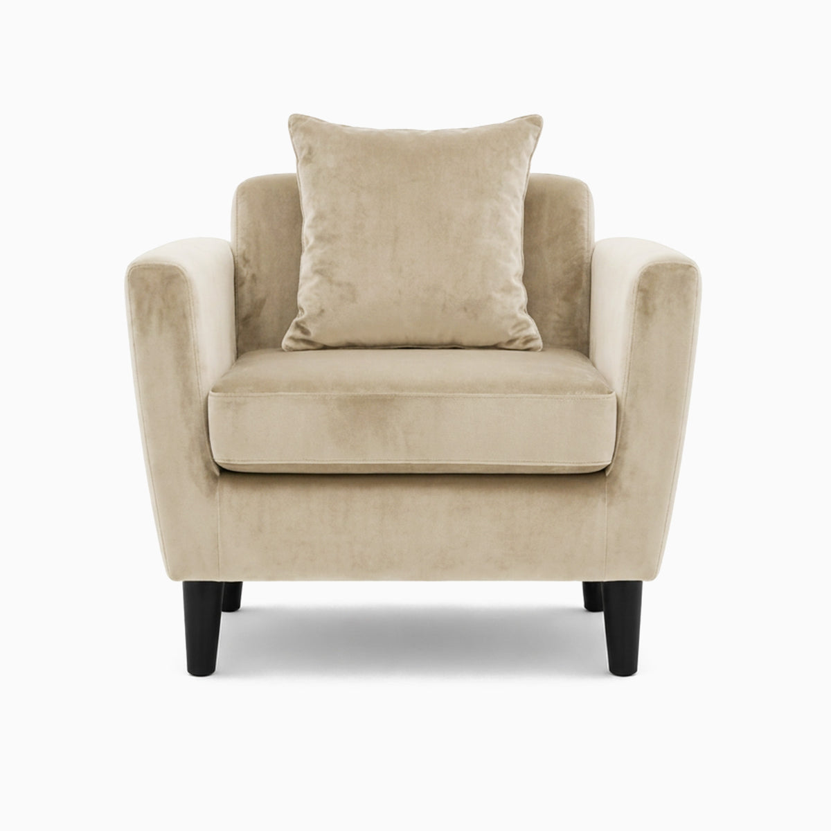 Jetty Rest Armchair