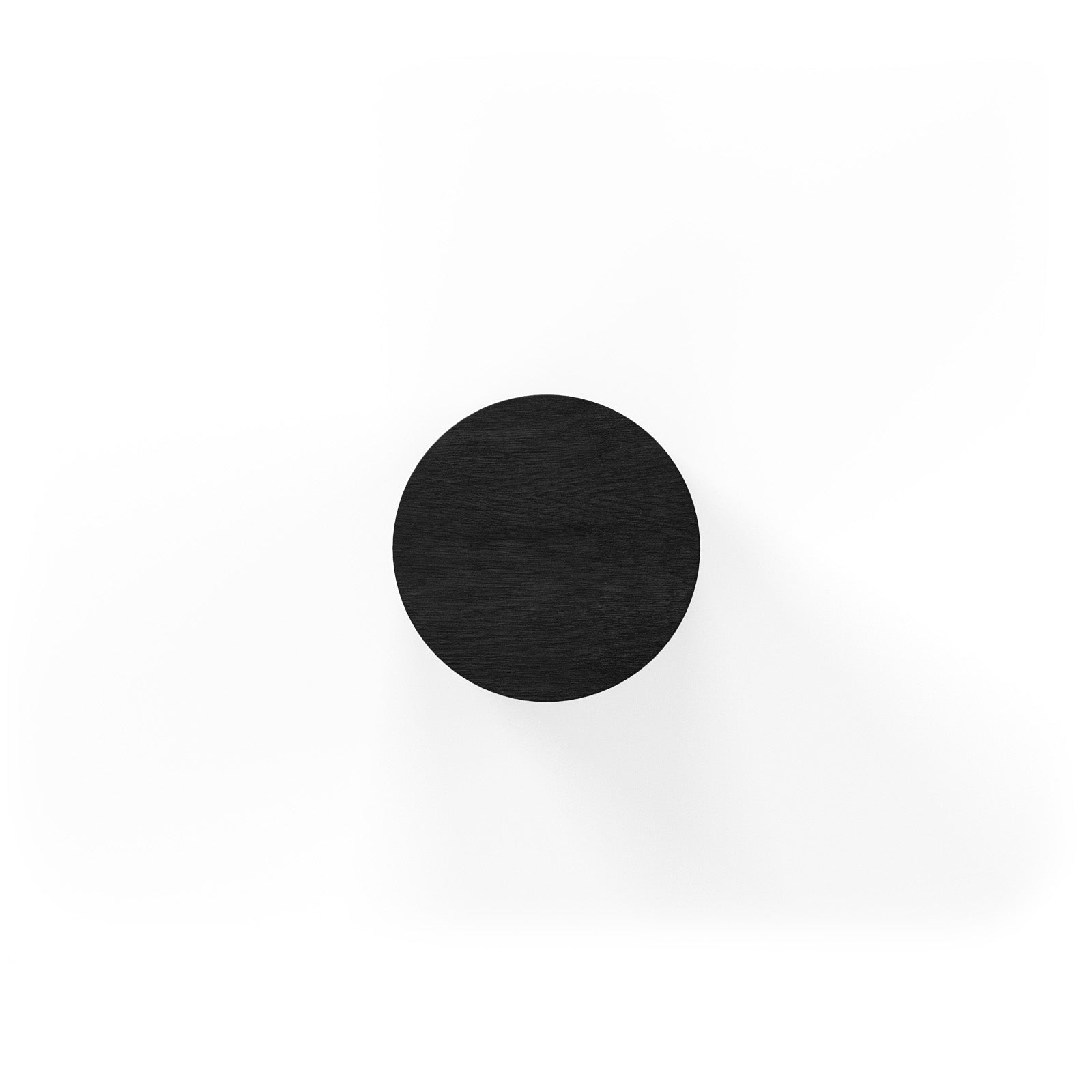 Celine Small Coffee Table image