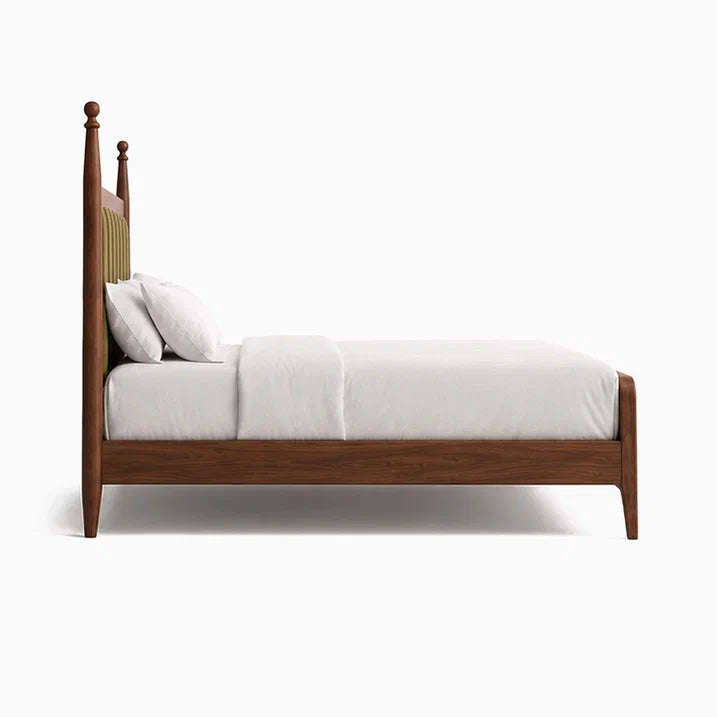 Safa Double Bed image