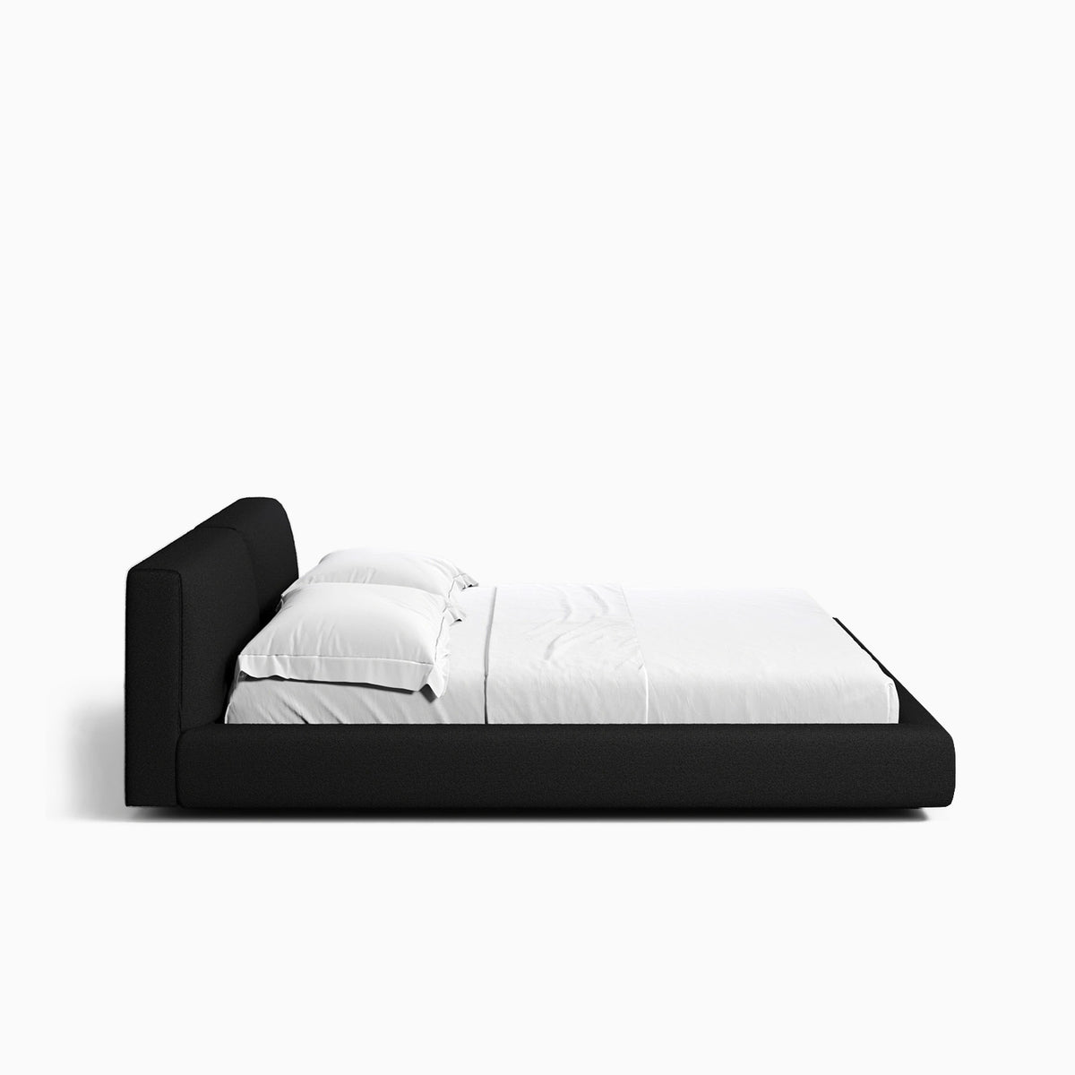 Trento Double Bed image