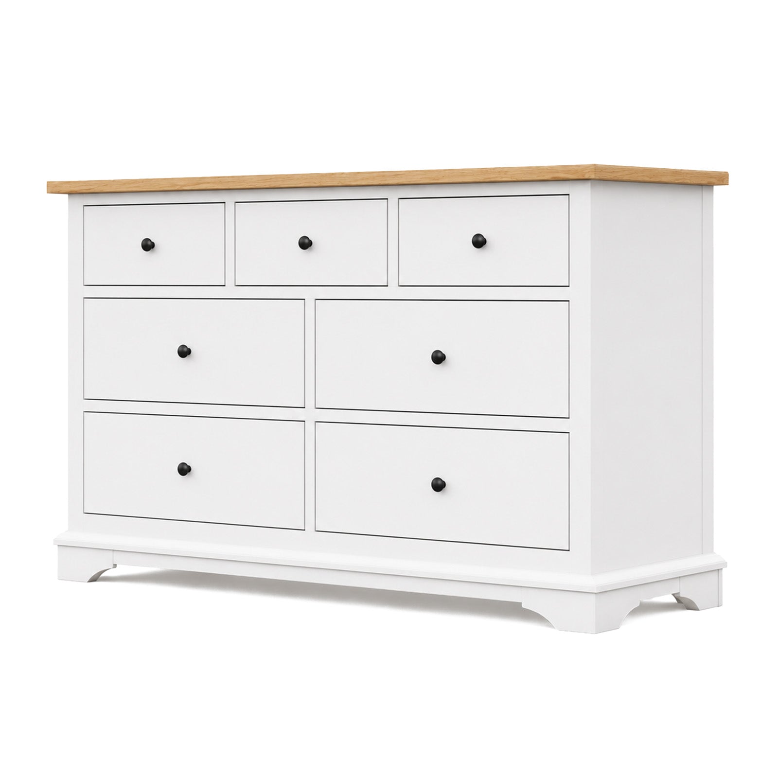 Eloise Cabinet