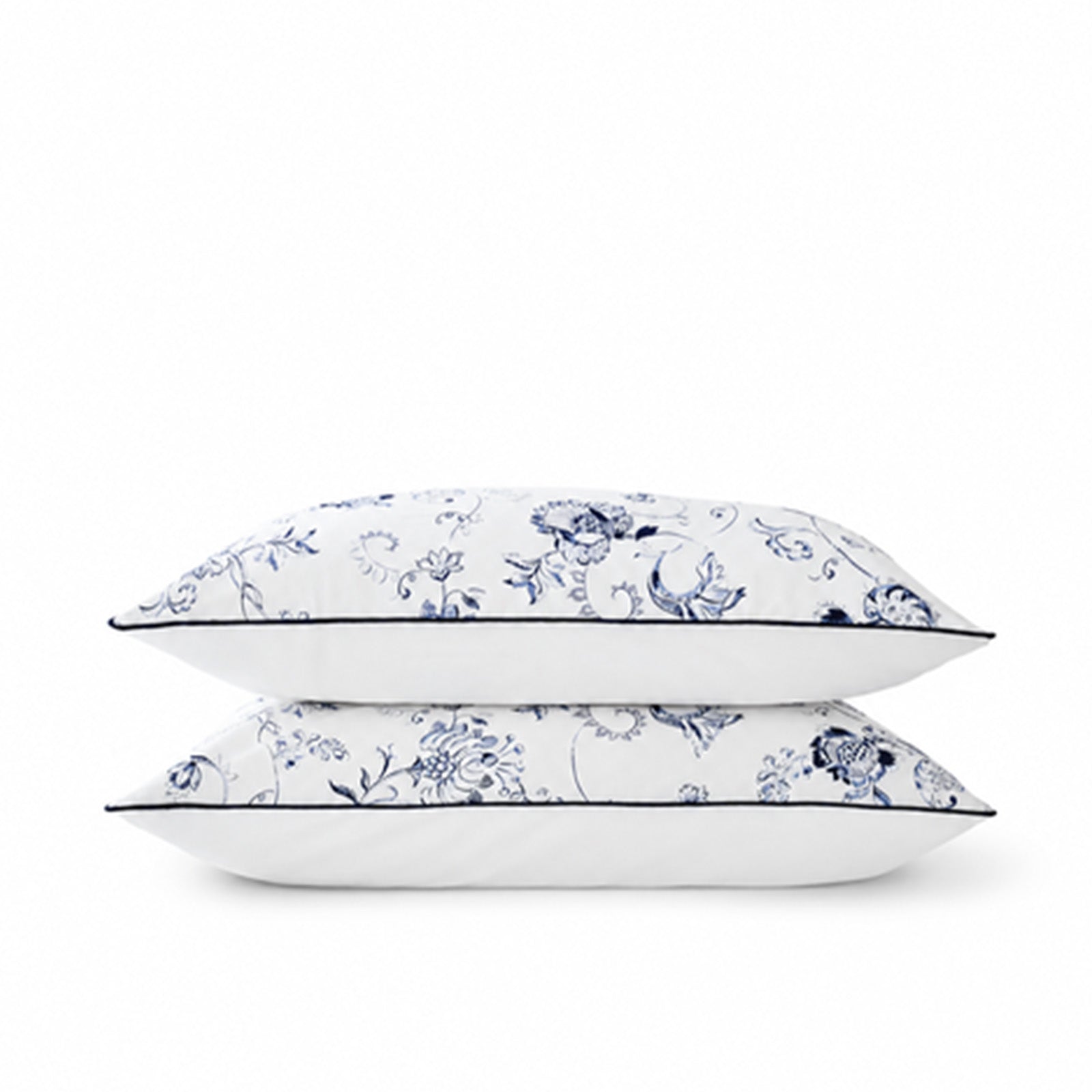 Wisteria Pillowcase Set of 2