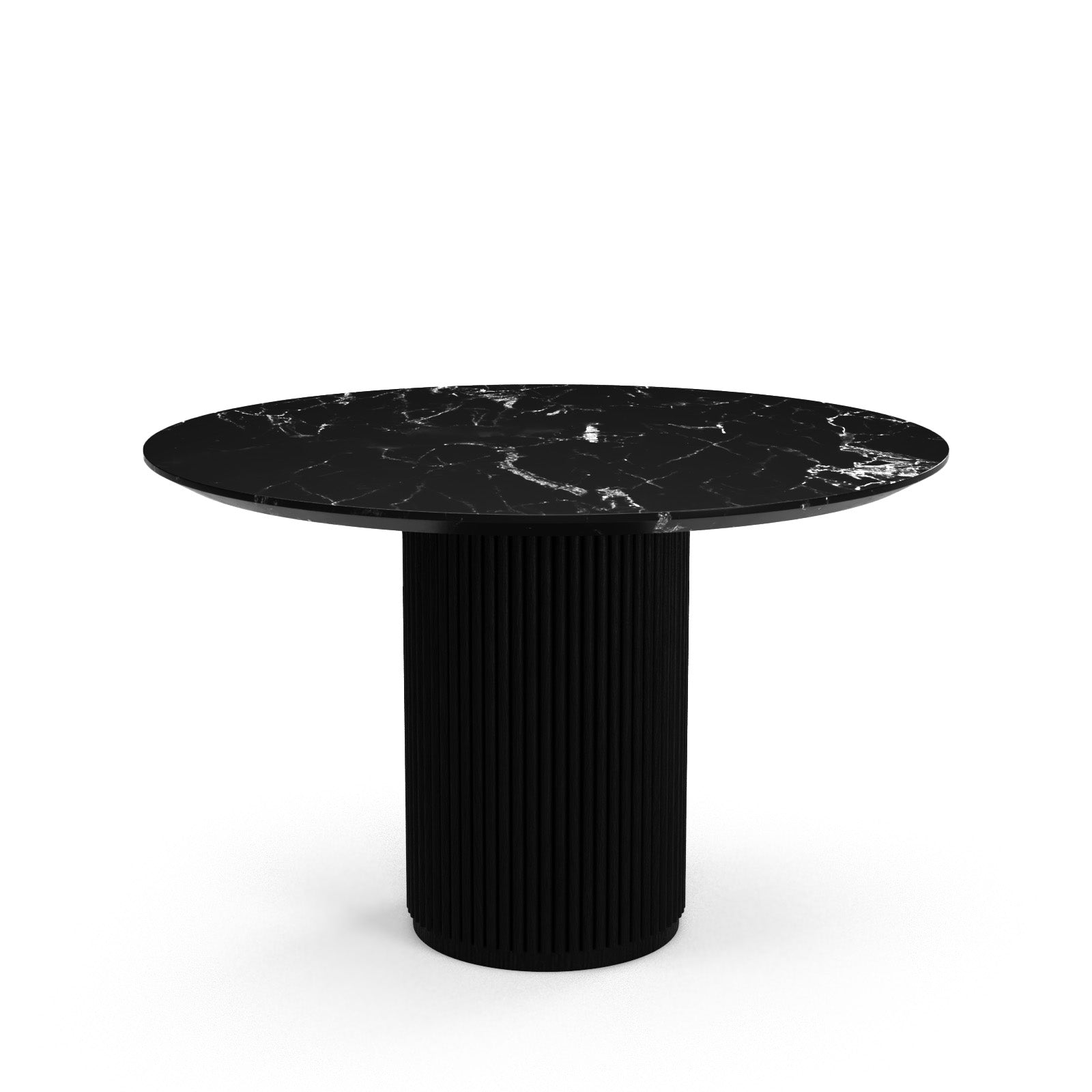 Milan Dining Table image
