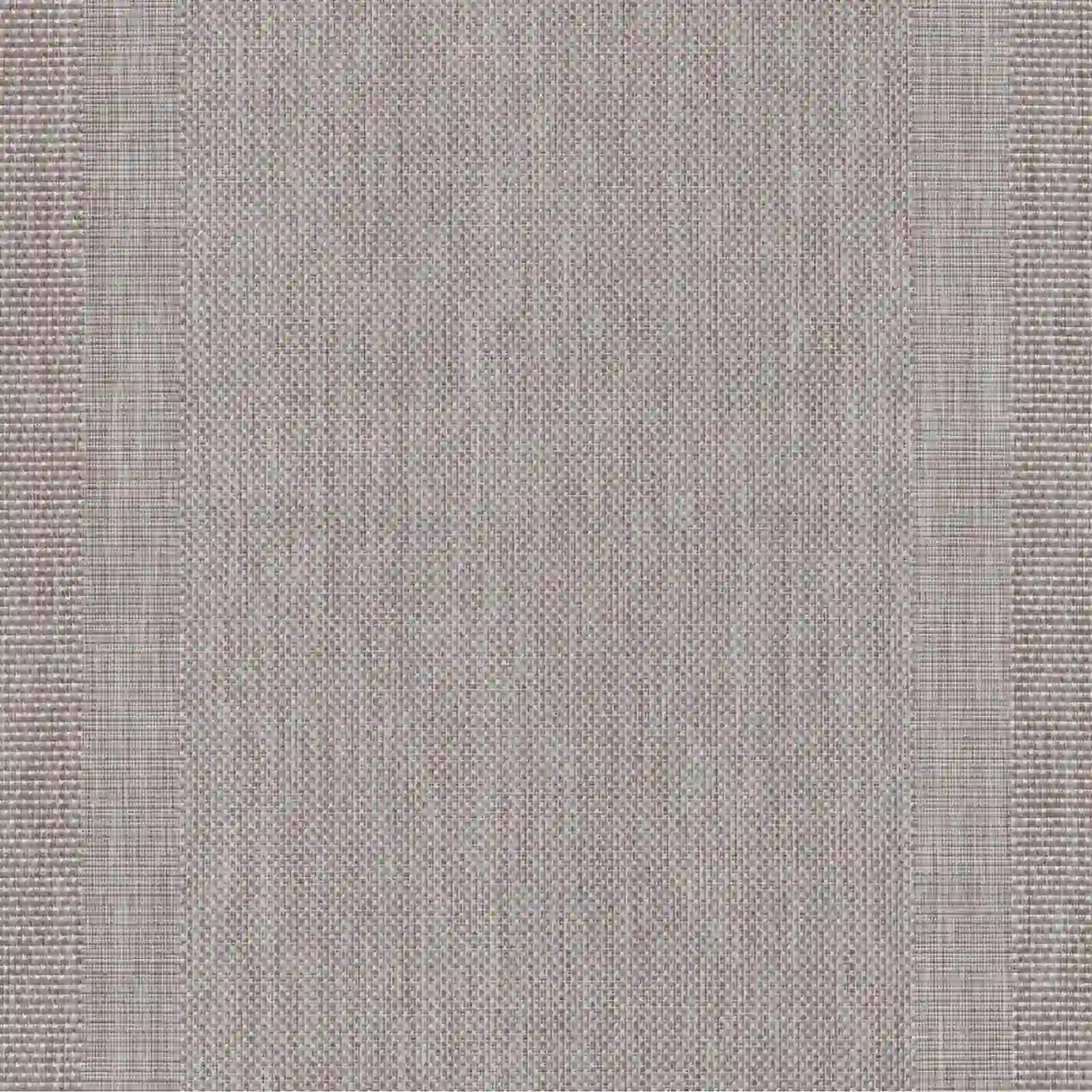 Tide Round Flatweave Rug image