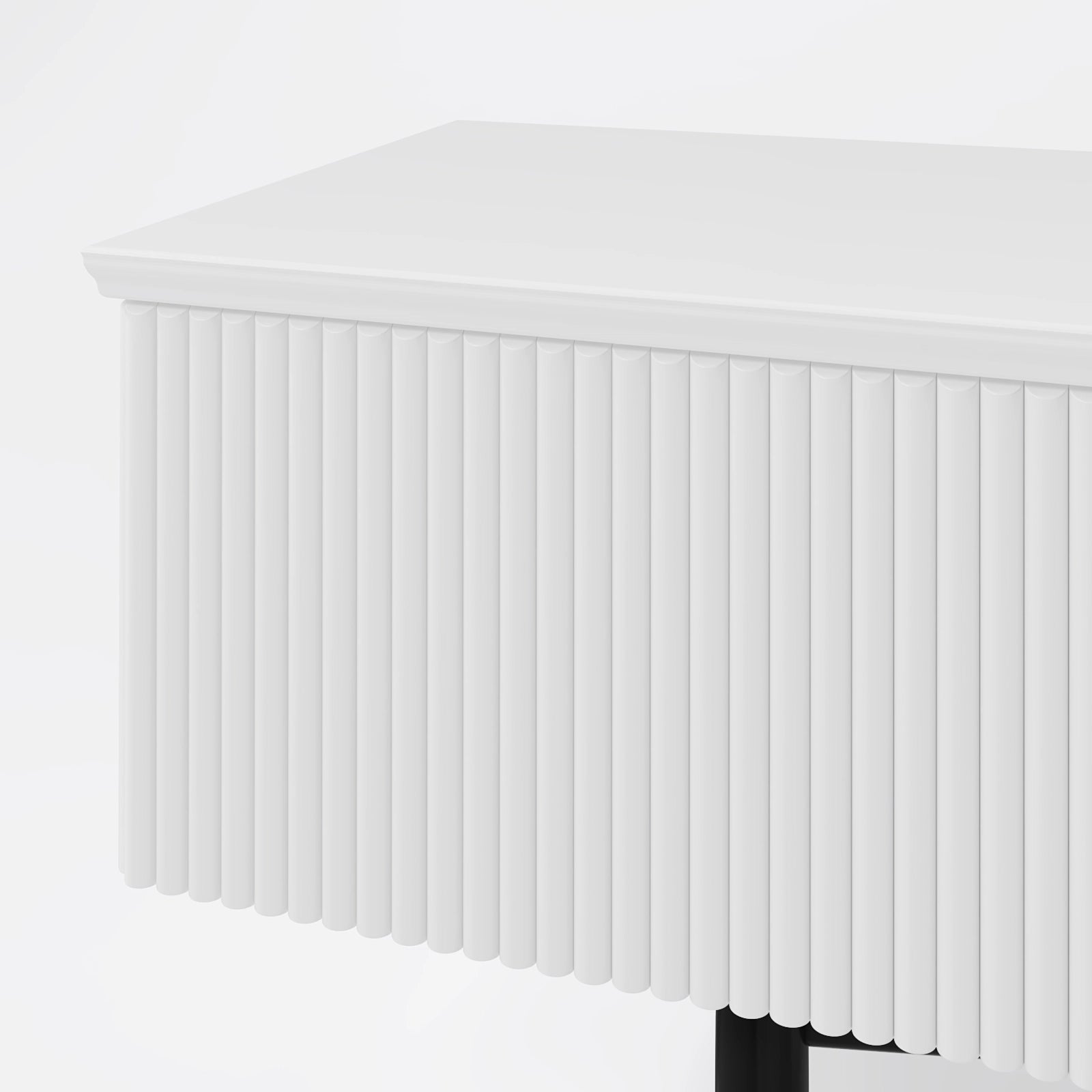 Sorreno TV Stand image