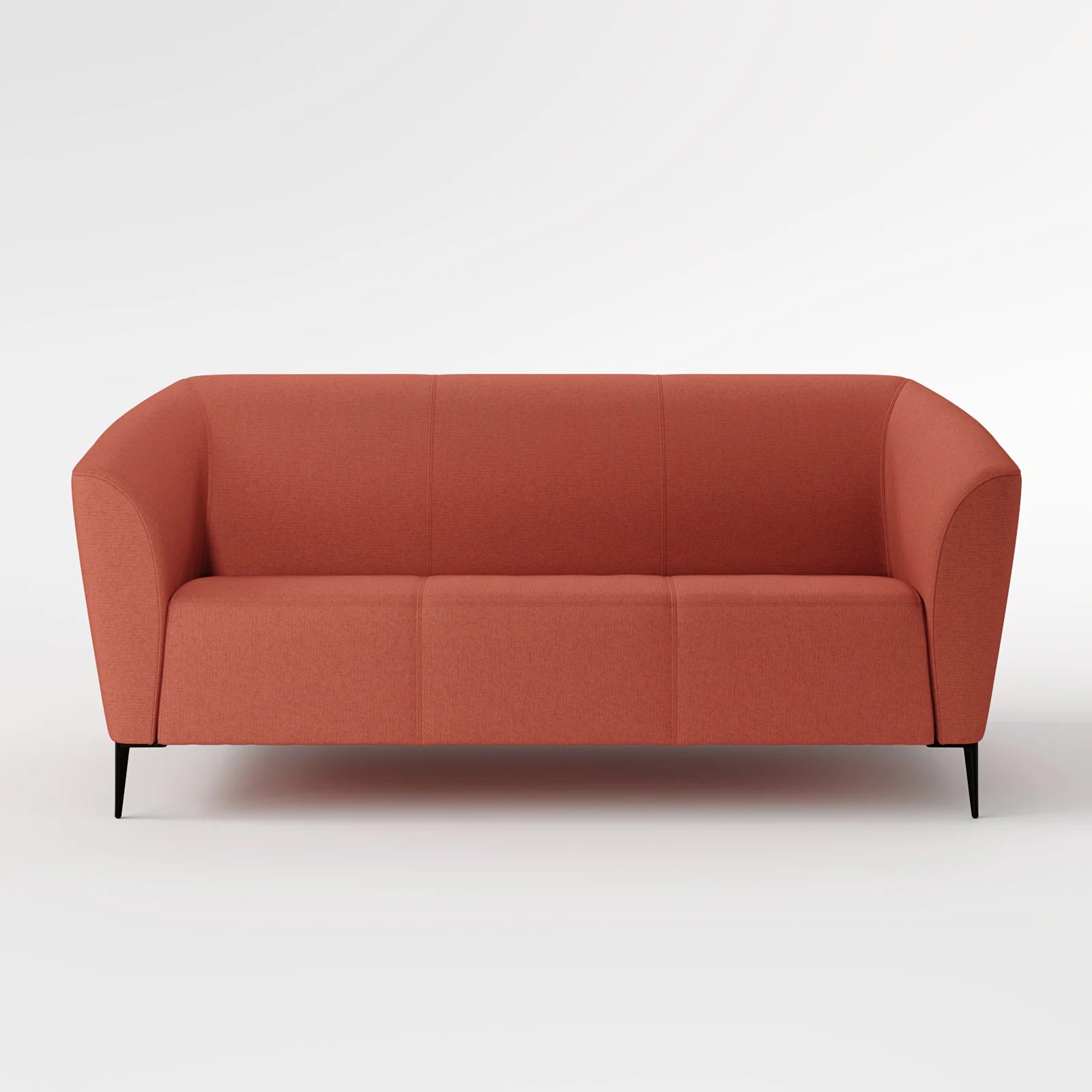 3-местный прямой диван Portofino image