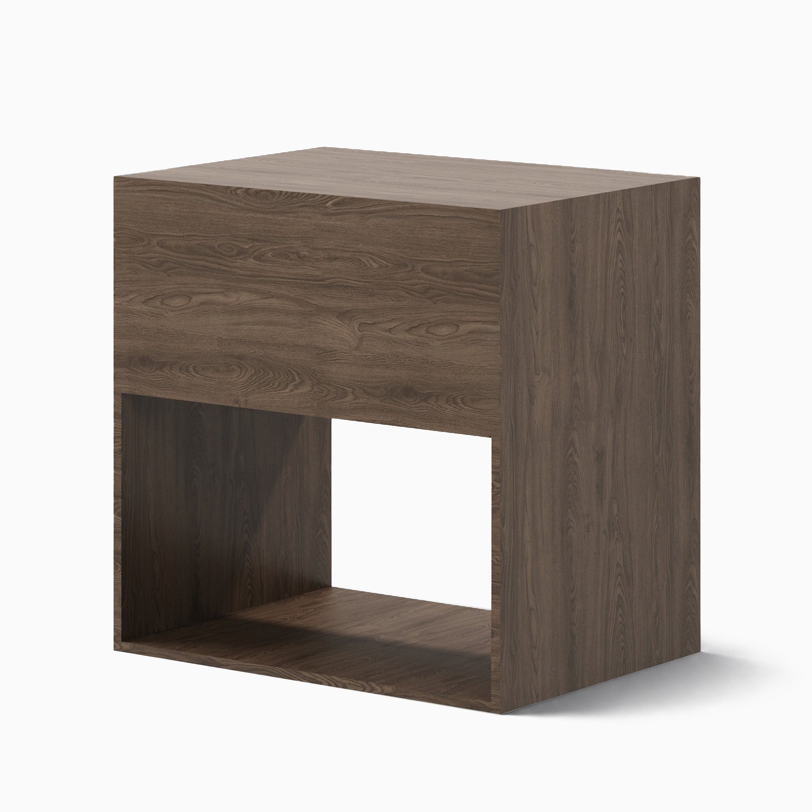 Mono Standart Bedside Table image